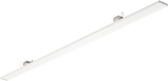 Blindabdeckung LL515Z BC UNIV WH Blindabdeckung LL515Z BC UNIV WH