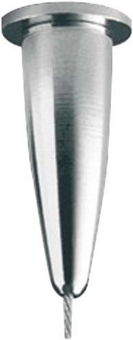 Deckenbefestiger 9MX056 CF-SW-L1250ZC