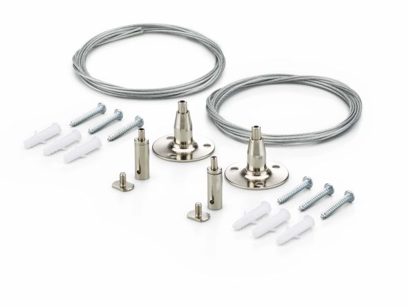 Abhängeset WT210Z SW2 Abhängeset WT210Z SW2