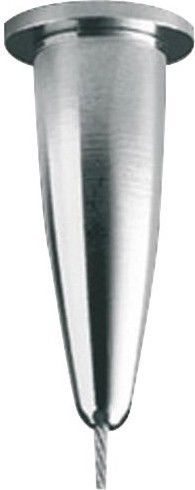 Befestigungszubehör 9MX056 CF- #61548300 Befestigungszubehör 9MX056 CF- #61548300