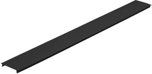 Blindabdeckung LL500Z BC L2300 BK Blindabdeckung LL500Z BC L2300 BK
