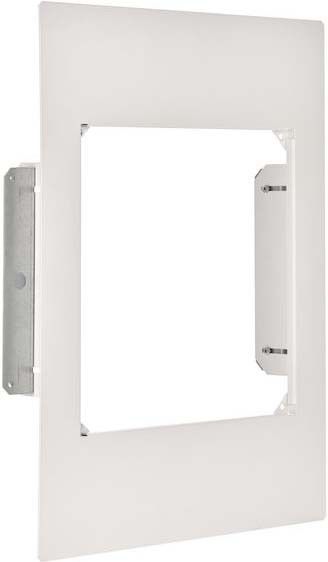 Deckeneinbaurahmen ZBP333CFRML560W410WH Deckeneinbaurahmen ZBP333CFRML560W410WH