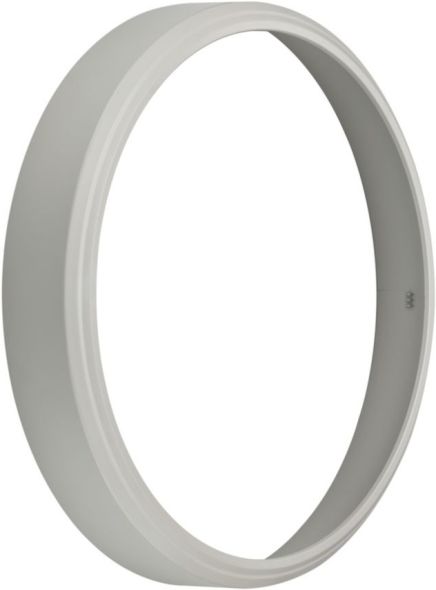 Dekoring WL140Z Deco Ring GR Dekoring WL140Z Deco Ring GR