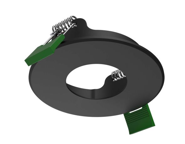 Einbaustrahler o. Fassung RS155Z CFR #94112099 Einbaustrahler o. Fassung RS155Z CFR #94112099