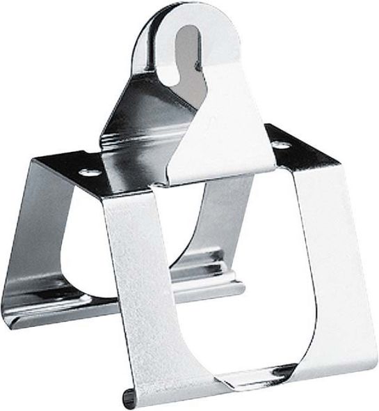 Kettenabhänger 9MX056 CB SI