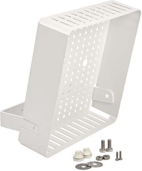 Rahmen mit Bügel ZBP333 MB WH SET Rahmen mit Bügel ZBP333 MB WH SET