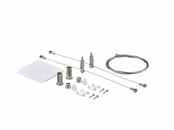 Seilabhängung SP340Z SW2 #10693200 Seilabhängung SP340Z SW2 #10693200