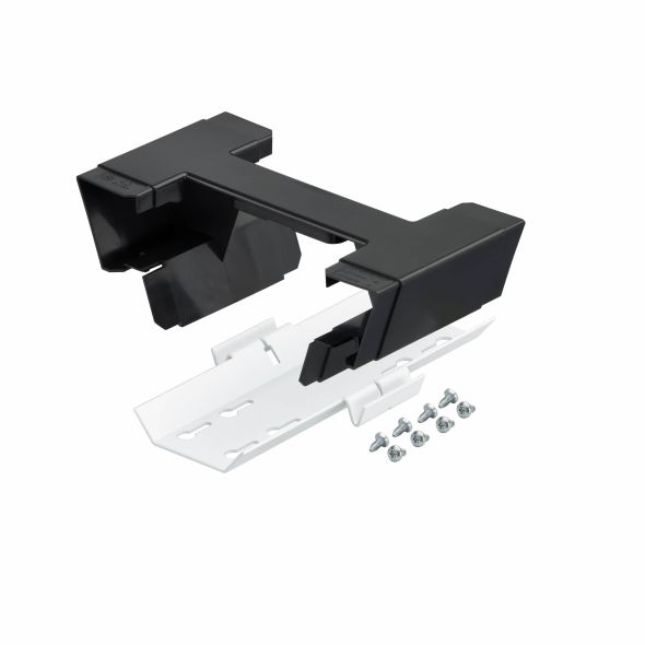 Verbinder SP340Z CP BK Verbinder SP340Z CP BK