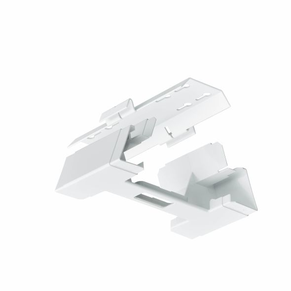 Verbinder SP340Z CPESS WH Verbinder SP340Z CPESS WH