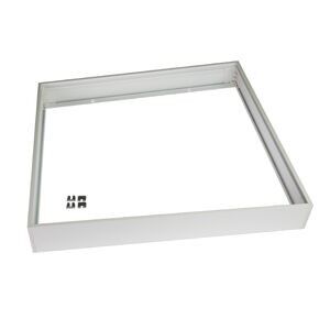 Anbau-Rahmen-Set LO-ARS 625 vw