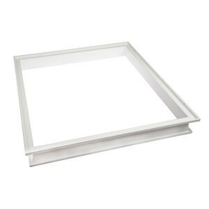 Einbaurahmen M600 LO-ERT 600 vw