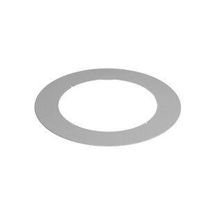 Einbaurahmen relo-SR #37671000208 Einbaurahmen relo-SR #37671000208