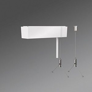 Seilabhängung SAYE-PS #91230023121 Seilabhängung SAYE-PS #91230023121
