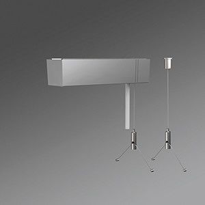 Seilabhängung SAYE-PS #91230023135 Seilabhängung SAYE-PS #91230023135