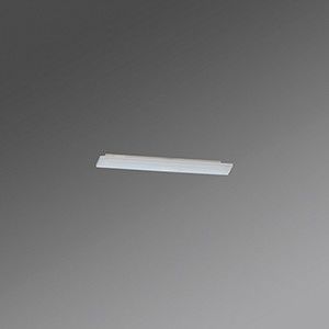 Verbinder aus PC GSL -1 tz Verbinder aus PC GSL -1 tz