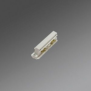 Verbinder gerade aus PC DPSN-KE ws Verbinder gerade aus PC DPSN-KE ws
