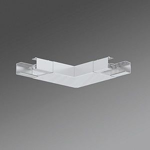 Verbinder L-Form procube -CUVE -1 vw Verbinder L-Form procube -CUVE -1 vw