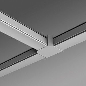 Verbinder SRT -K T sg Verbinder SRT -K T sg