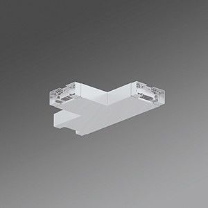 Verbinder T-Form procube -CUVT -2 vw Verbinder T-Form procube -CUVT -2 vw
