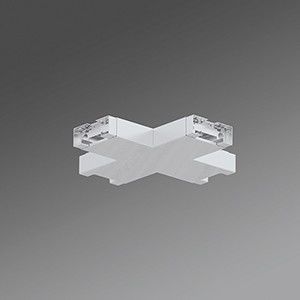 Verbinder X-Form procube -CUVK -1 vw Verbinder X-Form procube -CUVK -1 vw