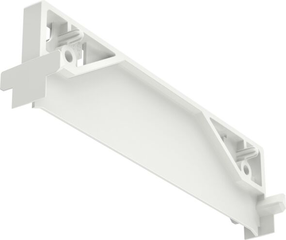 Leuchtenverbinder ARKA-VS