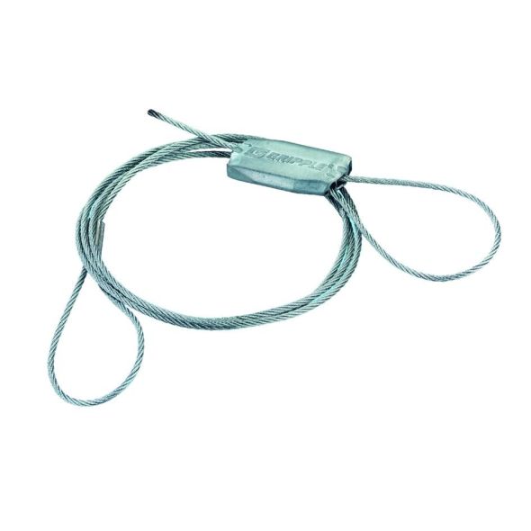 Seilpendel m. Öse ZSP-RH 1,5M Seilpendel m. Öse ZSP-RH 1,5M