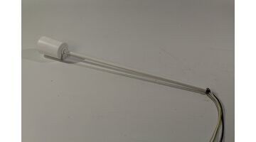 DW - Designpendel 2DW-EB.1M