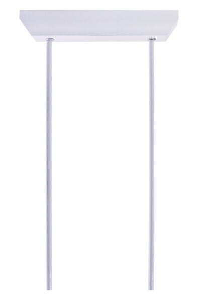 DW - Designpendel 2DWKMKS-EB