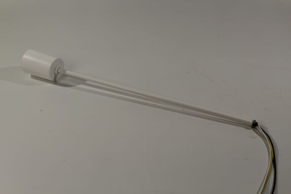 PS - Pendel silber 2PS-EB.2M