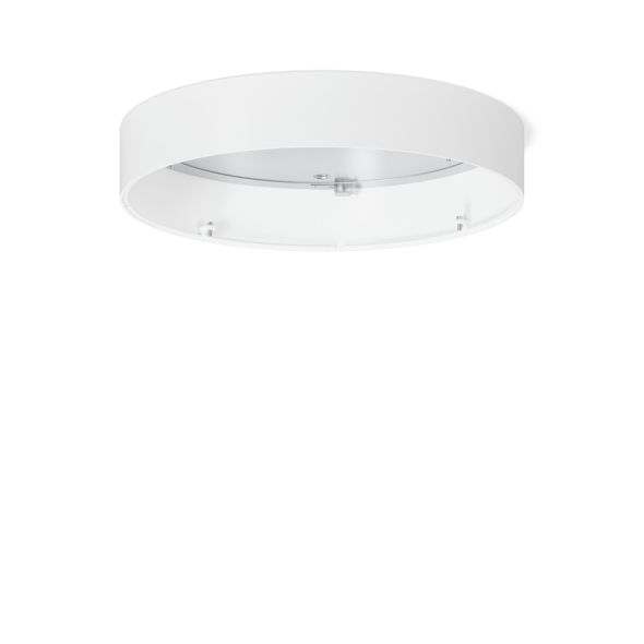 Anbaugehäuse 982919.002