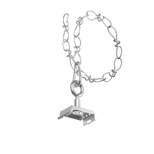 Kettenabhängung 1,5m 982662.000.1