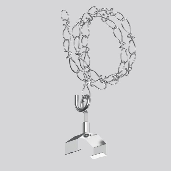 Kettenaufhängung 5m 983156.000