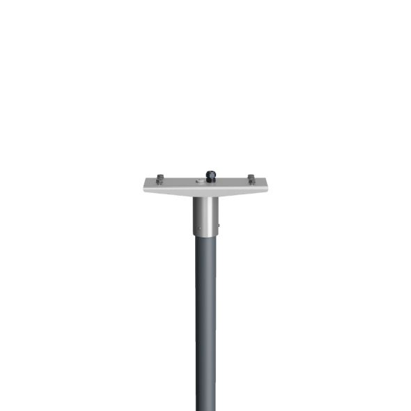 Mastaufsatz 982002.004 Mastaufsatz 982002.004