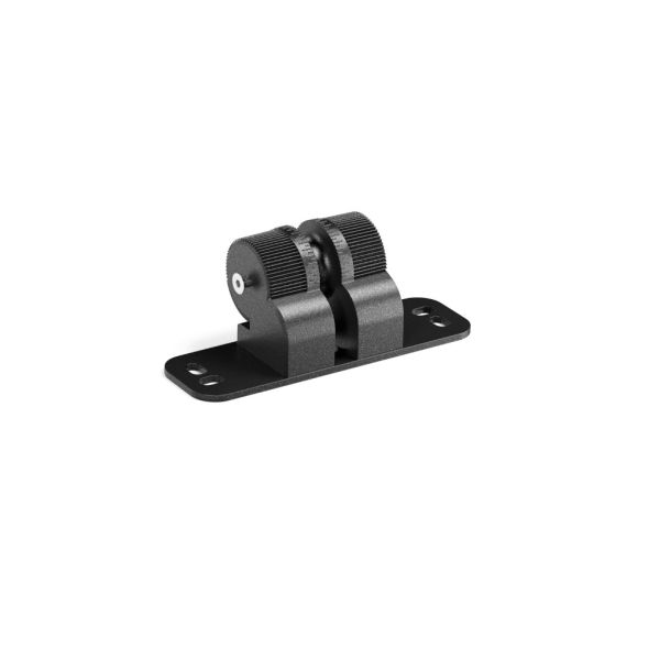 Montageelement 983164.0031 Montageelement 983164.0031