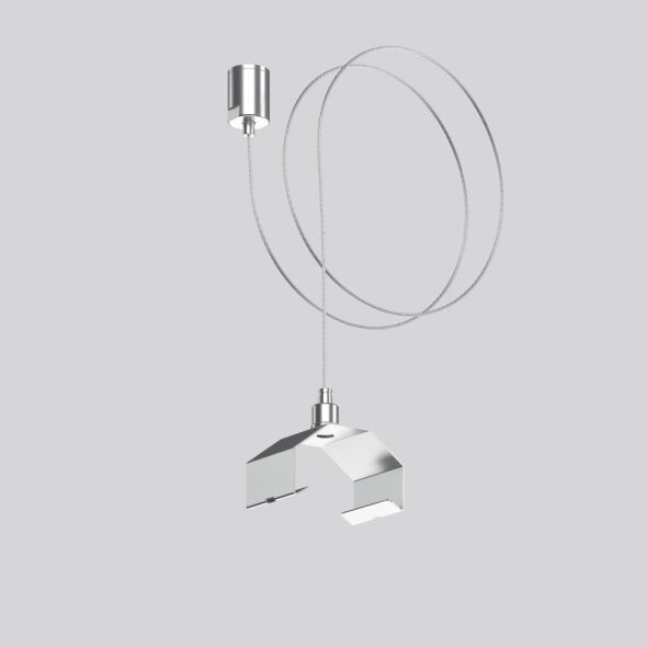 Seilaufhängung 5m 983155.000