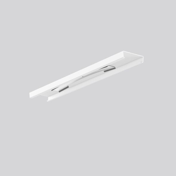 Verbinder 983218.002