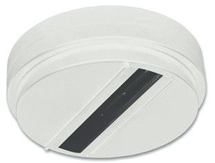 Aufbauadapter weiß 31942 Aufbauadapter weiß 31942