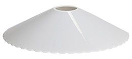 Lampenschirm 5-er Pack 88172 Lampenschirm 5-er Pack 88172
