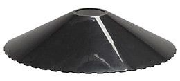 Lampenschirm 5-er Pack 88181 Lampenschirm 5-er Pack 88181