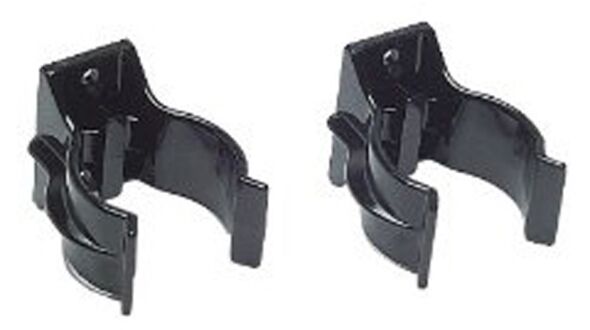 Mehrzweckhalterung 94100