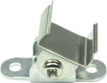 schwenkbarer Halteclip 38461 schwenkbarer Halteclip 38461