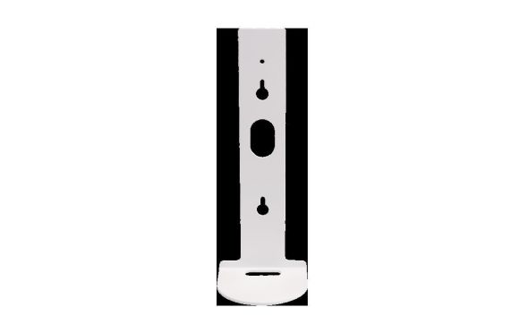 Ablage f. LED-Leseleuchte 320812 Ablage f. LED-Leseleuchte 320812