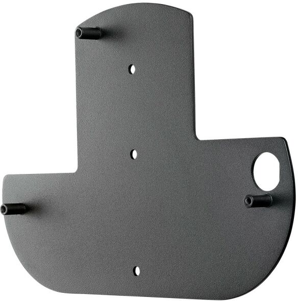 Adapter 653616 Adapter 653616