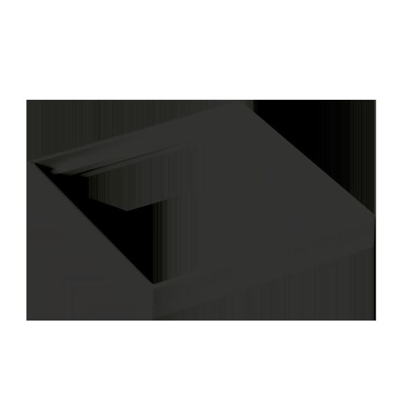 Aufbaurahmen 903267 Aufbaurahmen 903267