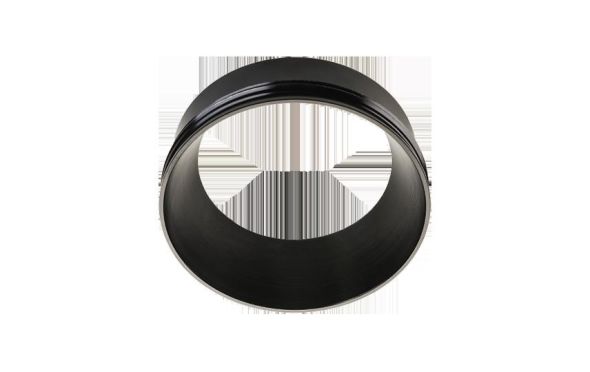 Blendring 320681 Blendring 320681