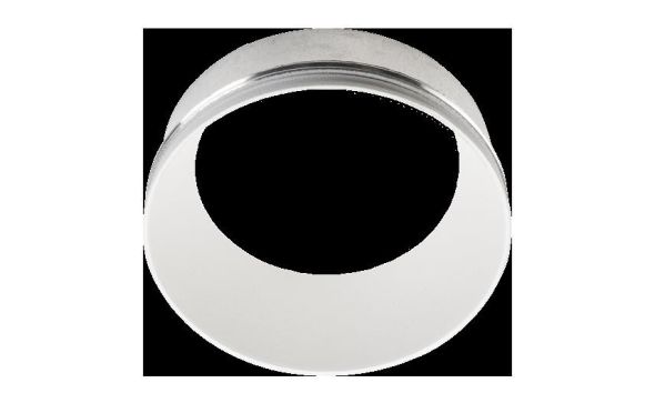 Blendring 320683 Blendring 320683