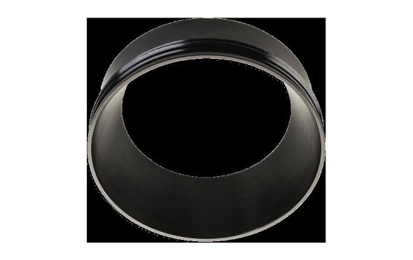 Blendring 320684 Blendring 320684