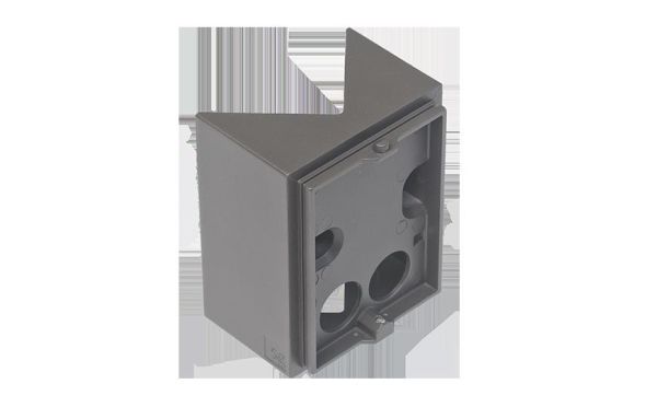 Eckadapter 623207 Eckadapter 623207