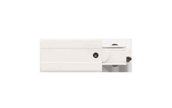 Einspeisung 312431 Einspeisung 312431