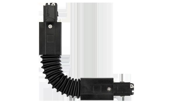 Flexibler Verbinder 314437 Flexibler Verbinder 314437